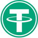 USDT