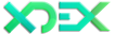 XDEX Logo